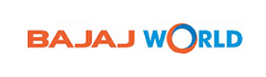 bajaj-world