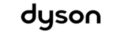 dyson