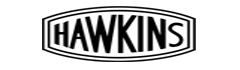 hawkins