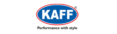 kaff