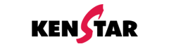 kenstar