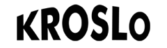 krosolo