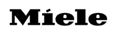 miele