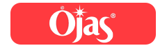 ojas