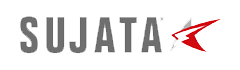 sujata